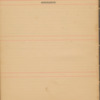 Cecil Swale 1904 Diary 153.pdf