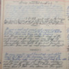 Levi Levere 1907 & 1918 (14).pdf