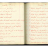 Charles Wesley Tofflemire Diary, 1907-1923 (43).pdf