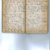  Franklin McMillan Diary 1928 12.pdf