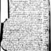 James Cameron Diary, 1887, Part 2.pdf