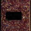 Elizabeth Philp Diary, 1898 Part 1.pdf