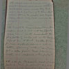 Joseph Dillon Diary, 1910 Feb-Aug (8).pdf