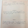 Levi Levere Diary, 1910 (109).pdf