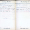 Gertrude Brown Hood Diary, 1928_078.pdf
