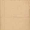 Cecil Swale 1904 Diary 177.pdf