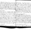 Theobald Toby Barrett 1920 Diary 79.pdf