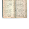 Franklin McMillan Diary 1925   54.pdf