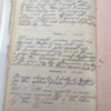 Levi Levere 1908 & 1919 (51).pdf