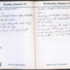 Gertrude Brown Hood Diary, 1928_009.pdf