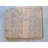 Mary Edith Throop 1914-1915 (38).pdf