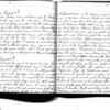 Theobald Toby Barrett 1918 Diary 98.pdf