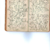 Franklin McMillan Diary, 1934 (32).pdf