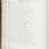 George Wright Diary, 1872-1879-22.pdf