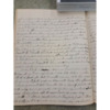 Joseph Dillon Diary, 1907 &1908 (88).pdf