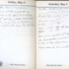 Gertrude Brown Hood Diary, 1928_069.pdf