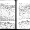 Theobald Toby Barrett Diary 1911    122..pdf