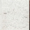 George Wright Diary, 1872-1879-29.pdf