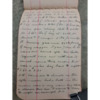 Joseph Dillon 1905-1906 (115).pdf