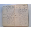 Mary Edith Throop 1914-1915 (45).pdf