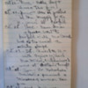 Mary Edith Throop 1917-1919-12.pdf