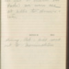 John Peirson 1921 Diary 187.pdf
