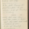 John Peirson 1921 Diary 143.pdf