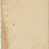 Nathaniel_Leeder_Sr_1862-1863 Diary 36.pdf