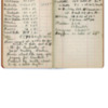 Frank McMillan 1930 Diary 22.pdf