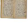 Frank McMillan 1929-1930 Diary 11.pdf