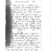 Mary McCulloch 1898 Diary  175.pdf