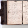 Jane Laing Rennie 1872-74 Diary Part 2.pdf
