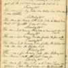 John Jeffrey Diary, 1897-1900 (159).pdf