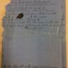 Christina McLennan Diary,  1875, 1877, 1879.pdf