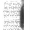 Mary McCulloch 1898 Diary  96.pdf