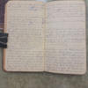 Joseph Dillon Diary, 1914-1915-18.pdf