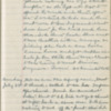 Kate Mickle 1921 Diary 71.pdf