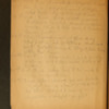 Laura Robinson Sills Diary, 1919_006.pdf