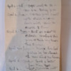 Mary Edith Throop 1915-1917 (24).pdf