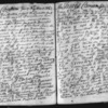 James Cameron 1893 Diary 6.pdf