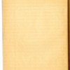 Mary Agnes Cooper Diary 1921 44.pdf