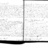 Theobald Toby Barrett 1920 Diary 100.pdf