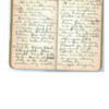 Franklin McMillan Diary 1925   19.pdf