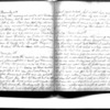 Toby Barrett 1915 Diary 136.pdf