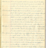 Mary Agnes Cooper 1922-1923 Diary 13.pdf