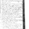 William Beatty Diary, 1860-1863_06.pdf