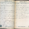 Gertrude Brown Hood Diary, 1929_089.pdf