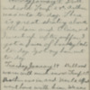 James Rowand Burgess Diary 1914-1915 33.pdf