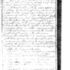 William Beatty Diary, 1860-1863_08.pdf