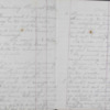 Francis Rose Diary, 1873-1874-70.pdf
